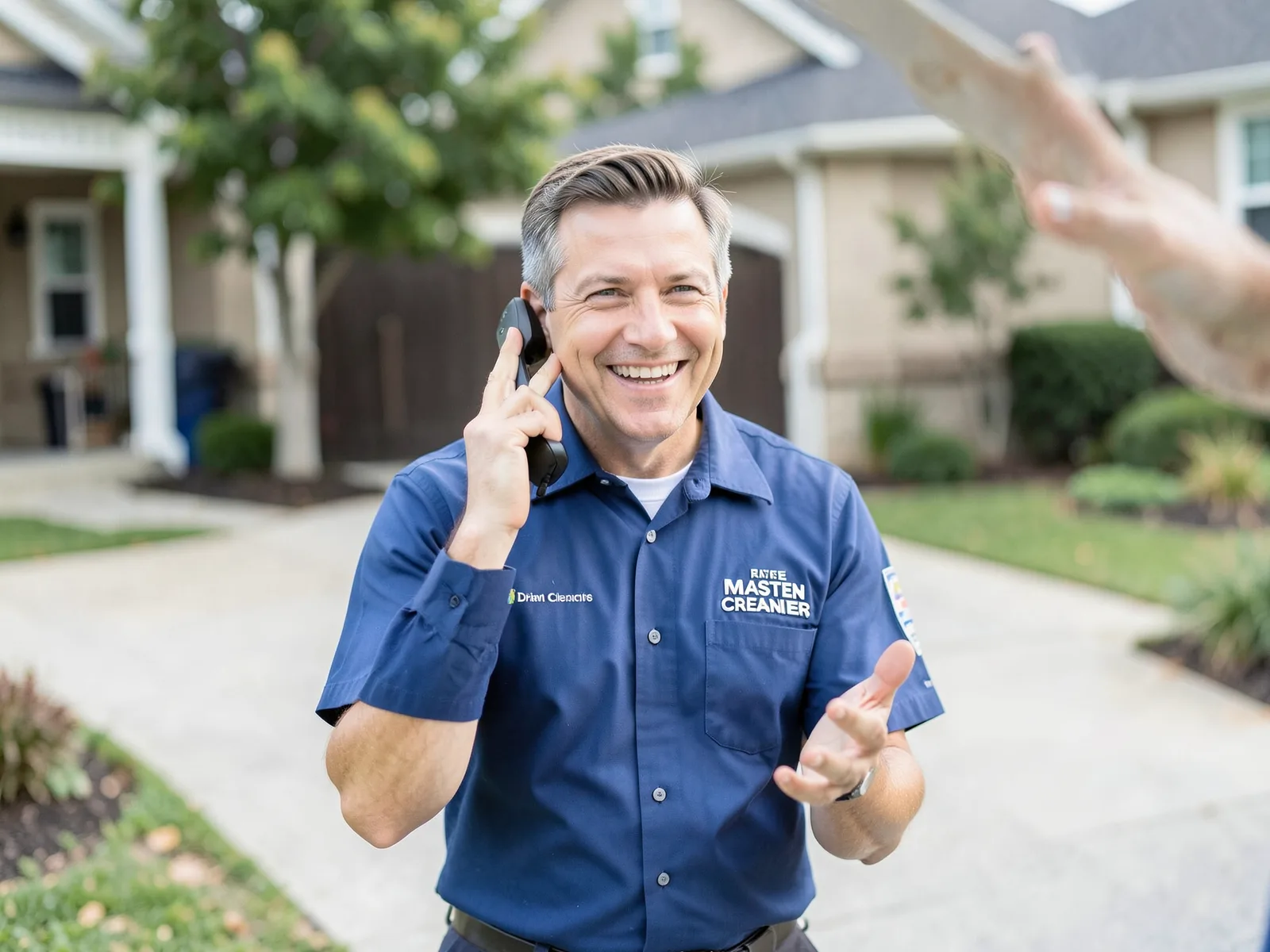 Drain Cleaning Taftville, CT FAQs